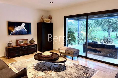 Villa i Avignon, Vaucluse, Avignon - € 895.000 | Ref: 4251VM - foto 9