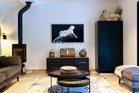 Villa i Avignon, Vaucluse, Avignon - € 895.000 | Ref: 4251VM - foto 10