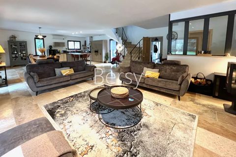 Villa i Avignon, Vaucluse, Avignon - € 895.000 | Ref: 4251VM - foto 13