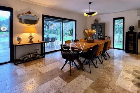 Villa i Avignon, Vaucluse, Avignon - € 895.000 | Ref: 4251VM - foto 15
