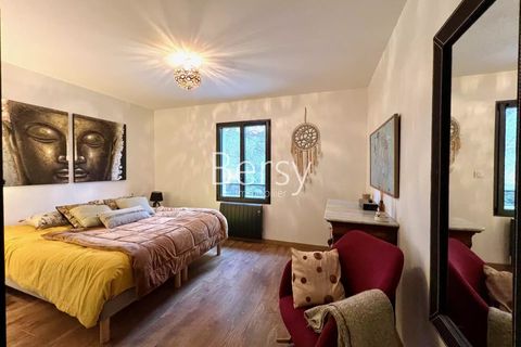 Villa i Avignon, Vaucluse, Avignon - € 895.000 | Ref: 4251VM - foto 21