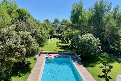 Villa i Avignon, Vaucluse, Avignon - € 895.000 | Ref: 4251VM - foto 1