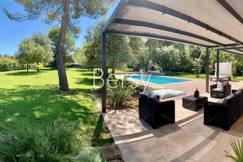 Villa i Avignon, Vaucluse, Avignon - € 895.000 | Ref: 4251VM - foto 2