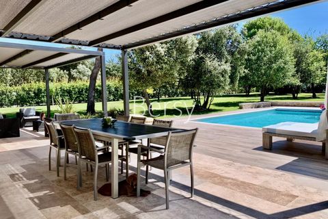 Villa i Avignon, Vaucluse, Avignon - € 895.000 | Ref: 4251VM - foto 14