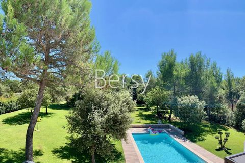 Villa i Avignon, Vaucluse, Avignon - € 895.000 | Ref: 4251VM - foto 22