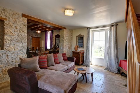 Villa a Lacepede, Lot-et-Garonne, Lacepede - € 789.600 | Ref: 87128 - foto 13