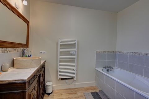 Villa a Lacepede, Lot-et-Garonne, Lacepede - € 789.600 | Ref: 87128 - foto 15