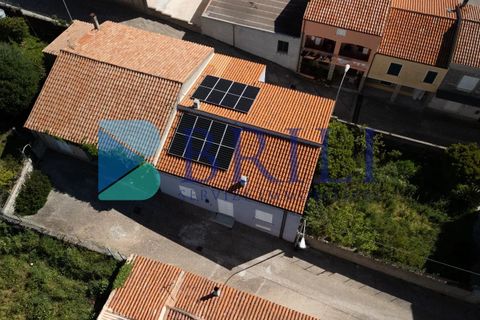 Villa a Luras, Sassari, Luras - € 155.000 | Ref: OT-203AT - foto 2