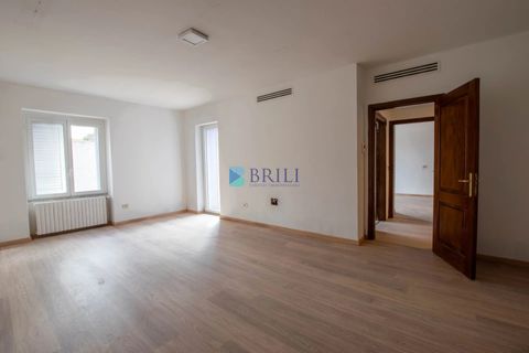 Villa a Luras, Sassari, Luras - € 155.000 | Ref: OT-203AT - foto 3