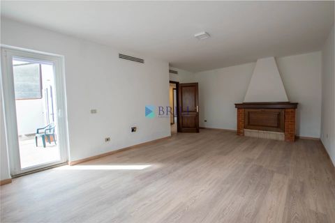 Villa a Luras, Sassari, Luras - € 155.000 | Ref: OT-203AT - foto 4
