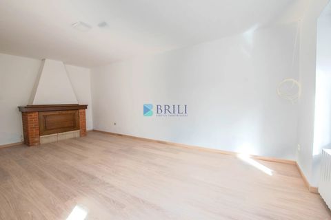 Villa a Luras, Sassari, Luras - € 155.000 | Ref: OT-203AT - foto 5
