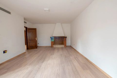 Villa a Luras, Sassari, Luras - € 155.000 | Ref: OT-203AT - foto 6