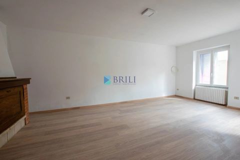 Villa a Luras, Sassari, Luras - € 155.000 | Ref: OT-203AT - foto 7