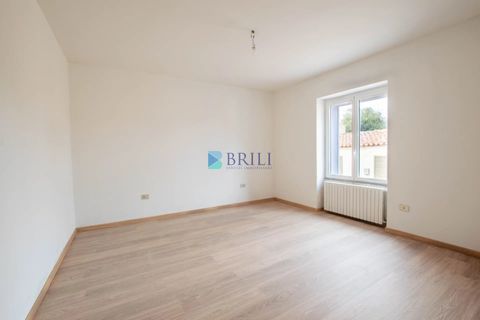 Villa a Luras, Sassari, Luras - € 155.000 | Ref: OT-203AT - foto 8