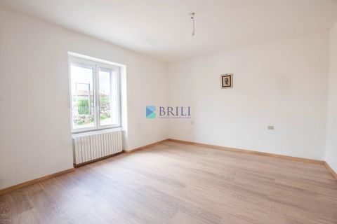 Villa a Luras, Sassari, Luras - € 155.000 | Ref: OT-203AT - foto 9