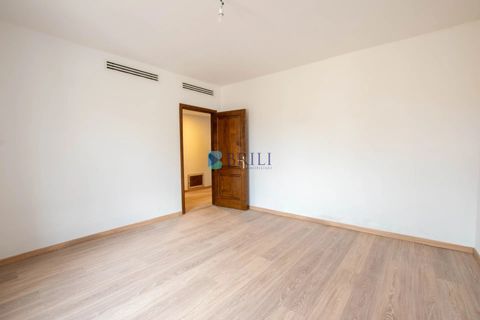Villa a Luras, Sassari, Luras - € 155.000 | Ref: OT-203AT - foto 10