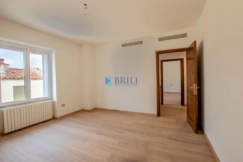 Villa a Luras, Sassari, Luras - € 155.000 | Ref: OT-203AT - foto 11