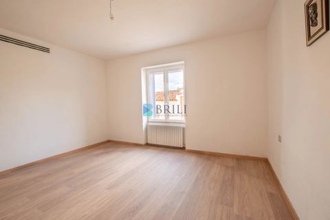 Villa a Luras, Sassari, Luras - € 155.000 | Ref: OT-203AT - foto 12