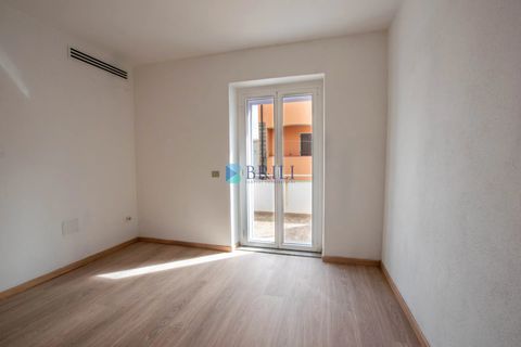 Villa a Luras, Sassari, Luras - € 155.000 | Ref: OT-203AT - foto 13