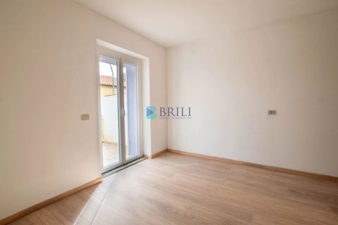 Villa a Luras, Sassari, Luras - € 155.000 | Ref: OT-203AT - foto 14