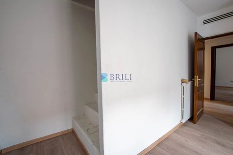 Villa a Luras, Sassari, Luras - € 155.000 | Ref: OT-203AT - foto 15