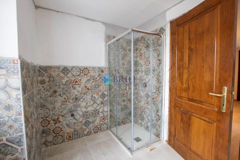 Villa a Luras, Sassari, Luras - € 155.000 | Ref: OT-203AT - foto 16
