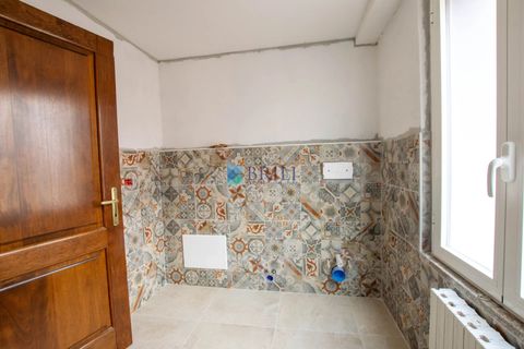 Villa a Luras, Sassari, Luras - € 155.000 | Ref: OT-203AT - foto 17