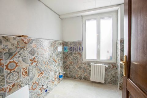 Villa a Luras, Sassari, Luras - € 155.000 | Ref: OT-203AT - foto 18