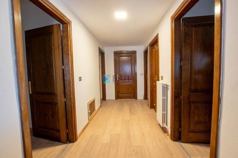 Villa a Luras, Sassari, Luras - € 155.000 | Ref: OT-203AT - foto 19