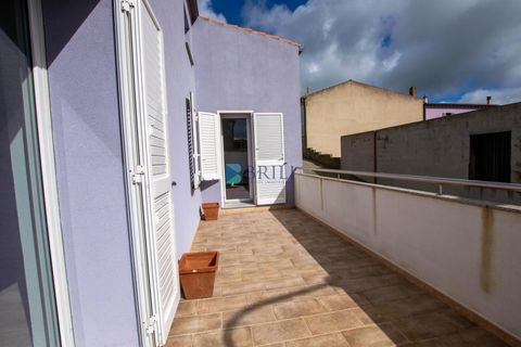 Villa a Luras, Sassari, Luras - € 155.000 | Ref: OT-203AT - foto 20