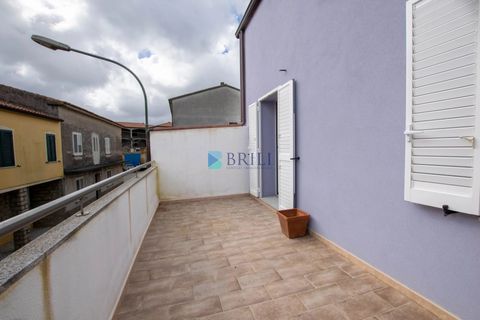 Villa a Luras, Sassari, Luras - € 155.000 | Ref: OT-203AT - foto 21