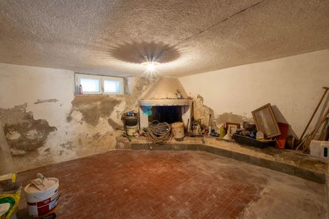 Villa a Luras, Sassari, Luras - € 155.000 | Ref: OT-203AT - foto 22
