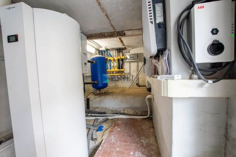 Villa a Luras, Sassari, Luras - € 155.000 | Ref: OT-203AT - foto 23