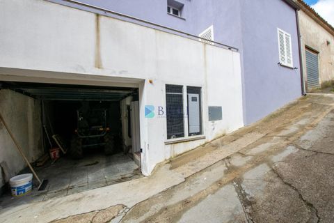 Villa a Luras, Sassari, Luras - € 155.000 | Ref: OT-203AT - foto 25
