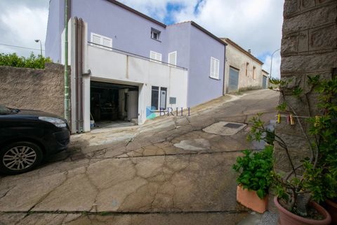 Villa a Luras, Sassari, Luras - € 155.000 | Ref: OT-203AT - foto 26