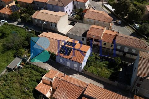 Villa a Luras, Sassari, Luras - € 155.000 | Ref: OT-203AT - foto 27