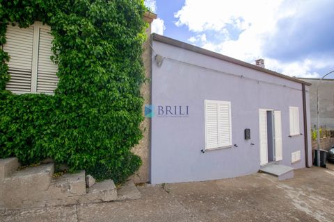 Villa a Luras, Sassari, Luras - € 155.000 | Ref: OT-203AT - foto 28