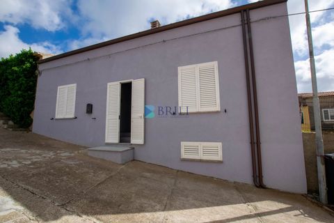 Villa a Luras, Sassari, Luras - € 155.000 | Ref: OT-203AT - foto 29