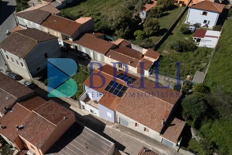 Villa a Luras, Sassari, Luras - € 155.000 | Ref: OT-203AT - foto 30
