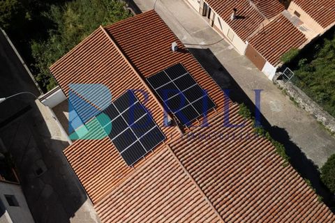 Villa a Luras, Sassari, Luras - € 155.000 | Ref: OT-203AT - foto 31