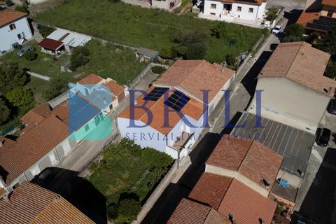 Villa a Luras, Sassari, Luras - € 155.000 | Ref: OT-203AT - foto 32