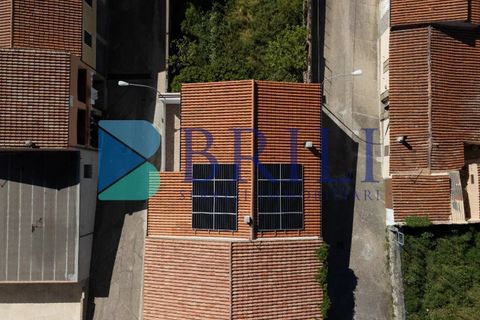 Villa a Luras, Sassari, Luras - € 155.000 | Ref: OT-203AT - foto 33