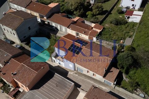 Villa a Luras, Sassari, Luras - € 155.000 | Ref: OT-203AT - foto 34