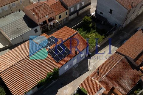 Villa a Luras, Sassari, Luras - € 155.000 | Ref: OT-203AT - foto 35