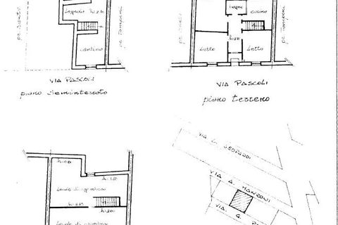 Villa a Luras, Sassari, Luras - € 155.000 | Ref: OT-203AT - foto 36