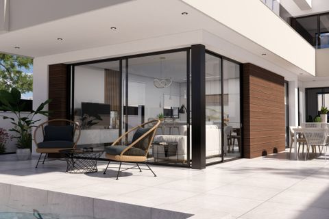 Villa en Pilar de la Horadada, Alicante, Pilar de la Horadada - € 398.300 | Ref: DL-223-DETACHED-VV - photo 10