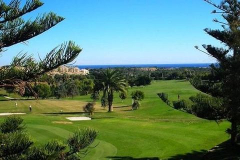 Villa en Pilar de la Horadada, Alicante, Pilar de la Horadada - € 398.300 | Ref: DL-223-DETACHED-VV - photo 17