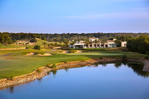 Villa en Pilar de la Horadada, Alicante, Pilar de la Horadada - € 398.300 | Ref: DL-223-DETACHED-VV - photo 18