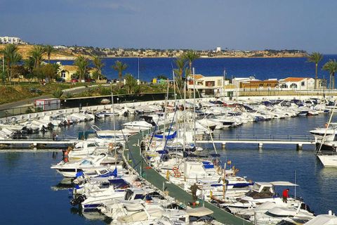 Villa en Pilar de la Horadada, Alicante, Pilar de la Horadada - € 398.300 | Ref: DL-223-DETACHED-VV - photo 20