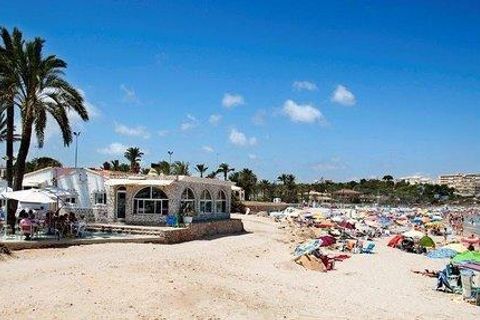 Villa en Pilar de la Horadada, Alicante, Pilar de la Horadada - € 398.300 | Ref: DL-223-DETACHED-VV - photo 28